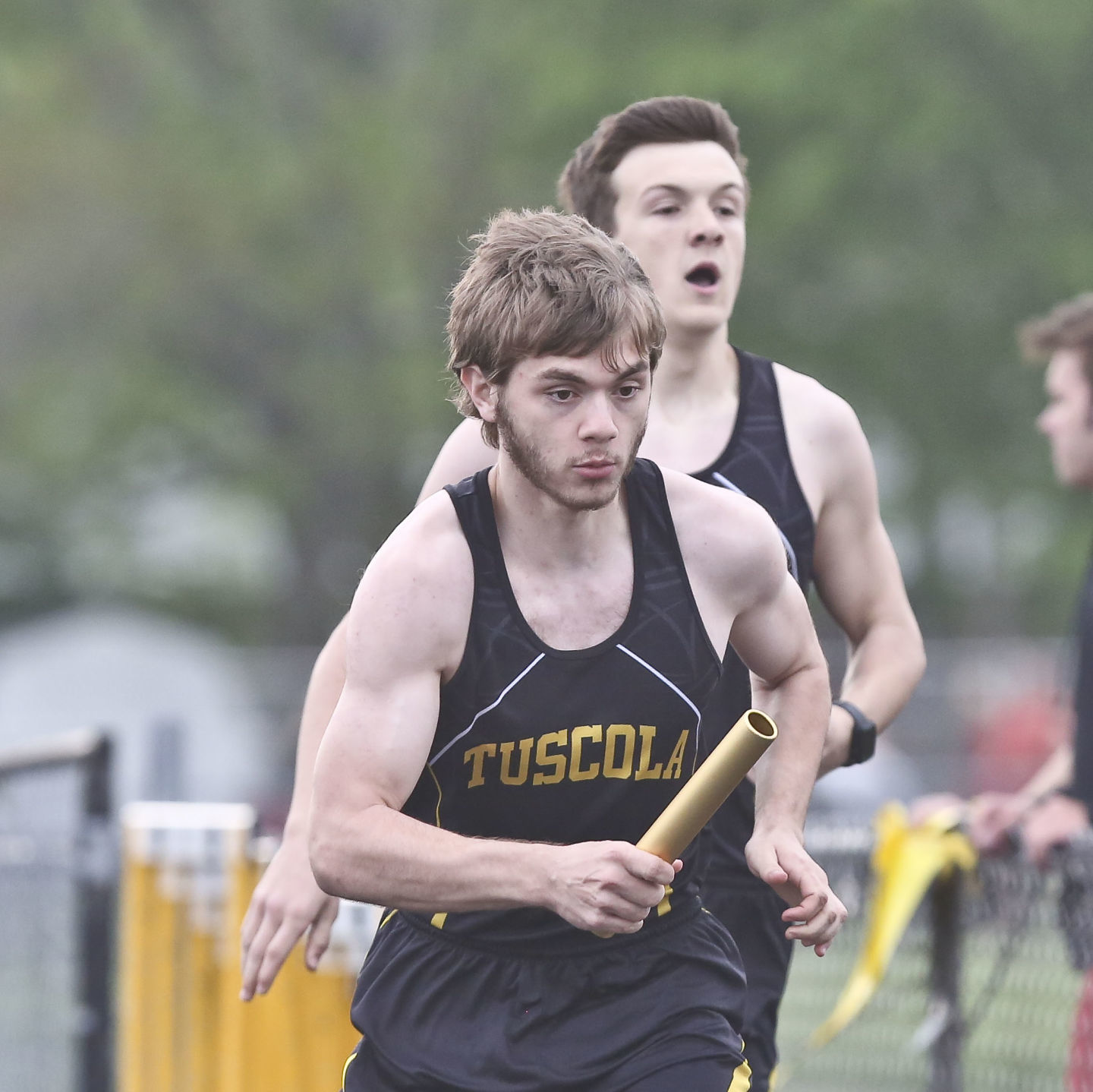 CIC Boys Tuscola 39 5.07.19.JPG